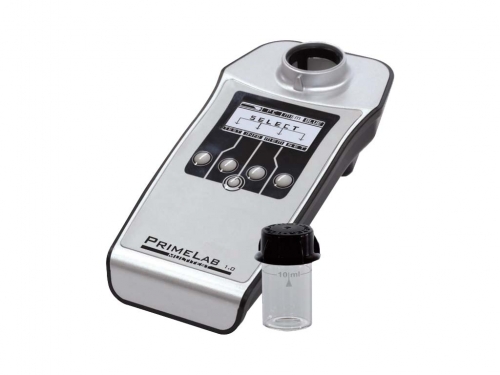 primelab-10-multitest-photometre-test-kitleri-141020141522